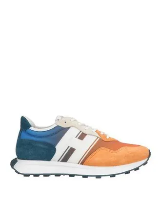 Hogan Shoes − Sale: up to −90% | Stylight