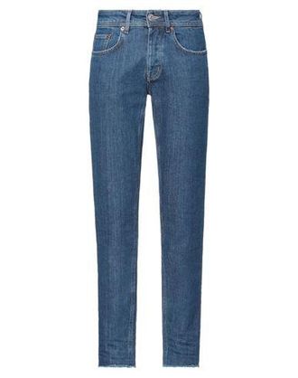 Haikure HOSEN & RÖCKE - Jeanshosen auf YOOX.COM