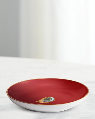 L'OBJET Lito Catchall Tray