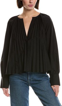 Proenza Schouler Monica Top