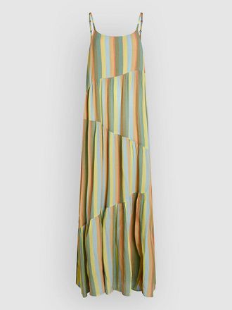 O'Neill Devyn Maxi Kleid