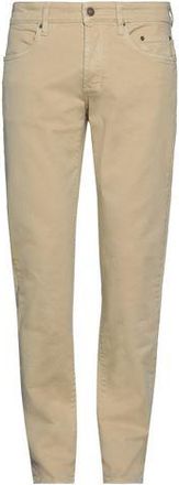 Siviglia BOTTOMWEAR - Trousers sur YOOX.COM