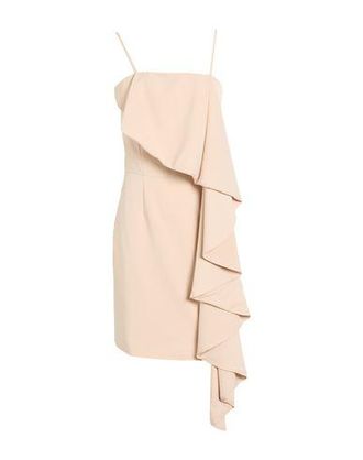 Vicolo DRESSES - Mini dresses sur YOOX.COM