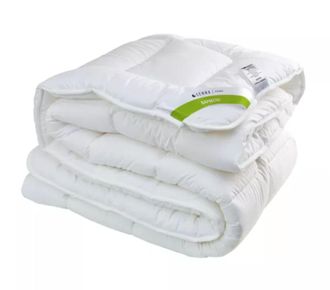 OEM Edred&oacute;n N&oacute;rdico Para Todas Las Estaciones Senna Home 140x200 Bamb&uacute;