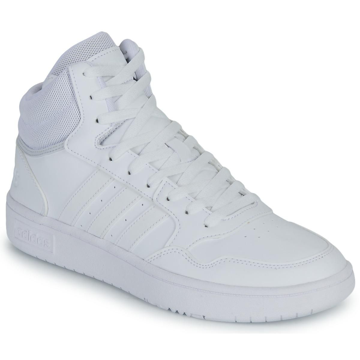 Baskets Montantes pour Femmes adidas Soldes jusqu a 49 Stylight