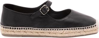 Castaner Pepa/6/280 Espadrilles
