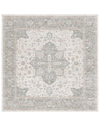 Lauren Ralph Lauren Power Loomed Rug