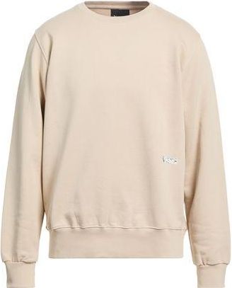 Disclaimer Sweatshirts