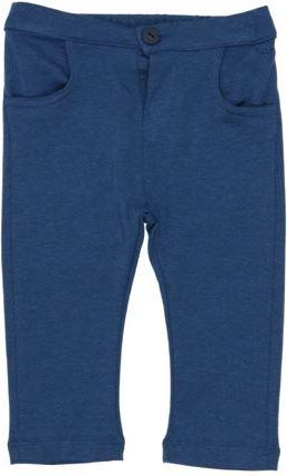 Nanán BOTTOMWEAR - Trousers on YOOX.COM