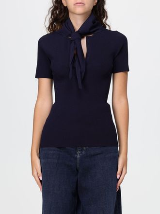 Max Mara Top donna