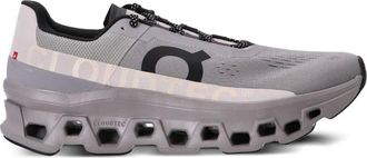 On Running Heren, Schoenen, Grijs, Maat: 44 EU