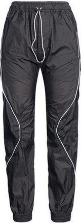 Jordan Luca BOTTOMWEAR - Pantaloni su YOOX.COM