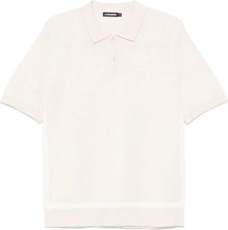 J.Lindeberg Polo Reymond - Toni neutri