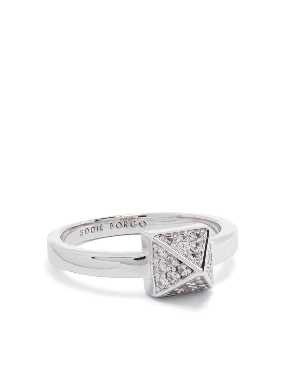 Eddie Borgo Rings − Sale: at $155.00+ | Stylight