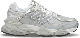 New Balance Hombre, Deporte, Gris, Talla: 45 EU