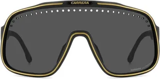 Carrera Hombre, Accesorios, Negro, Talla: ONE Size