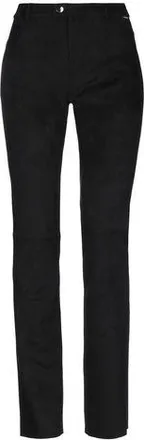 Liu Jo PARTES DE ABAJO - Pantalones en YOOX.COM