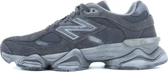 New Balance 9060 Magnet U9060SG