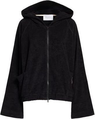Ballantyne TOPWEAR - Sweatshirts on YOOX.COM