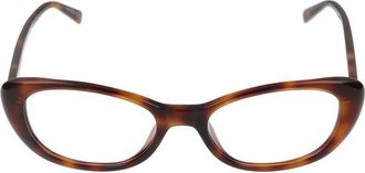 Saint Laurent Optical