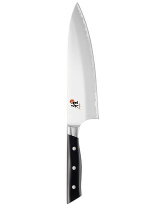 Miyabi Evolution 8In Chefs Knife