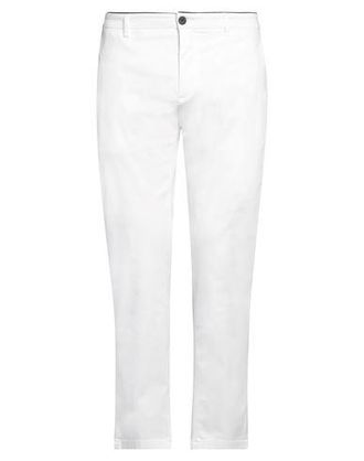 Department Five Pants