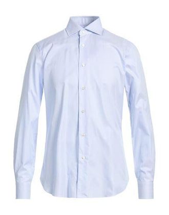 Barba TOPWEAR - Shirts on YOOX.COM