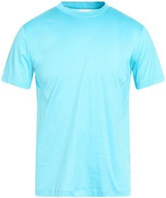 Yuu TOPWEAR - T-shirts su YOOX.COM