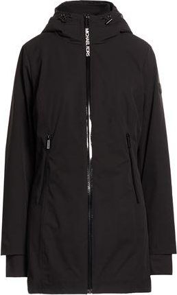 Michael Kors ROPA DE ABRIGO - Abrigos en YOOX.COM