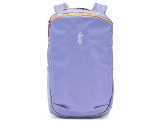 Cotopaxi Allpa 18L Daypack Handbags Aster, Polyester