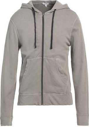 James Perse Sweatshirts