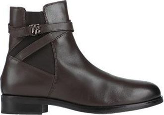 Tommy Hilfiger TH HARDWARE BOOTS