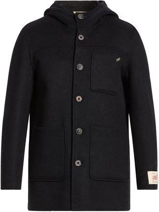 Bob JACKEN & M&Auml;NTEL - M&auml;ntel auf YOOX.COM