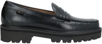 Weejuns by G.H. Bass & Co. WEEJUNS by G. H. BASS & CO Loafers