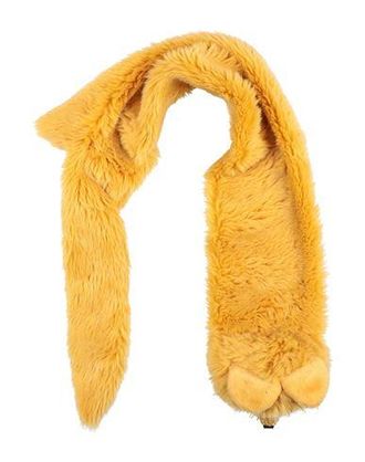 Moschino ACCESSOIRES - Schals auf YOOX.COM