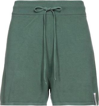 Hinnominate PARTES DE ABAJO - Pantalones cortos y bermudas en YOOX.COM