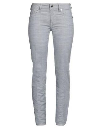 Jacob Cohen BOTTOMWEAR - Trousers sur YOOX.COM