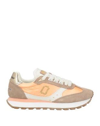 Monoway FOOTWEAR - Trainers on YOOX.COM