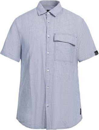 A|X Armani Exchange Shirts