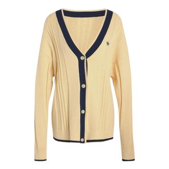 adidas Mujer, Deporte, Beige, Talla: XS