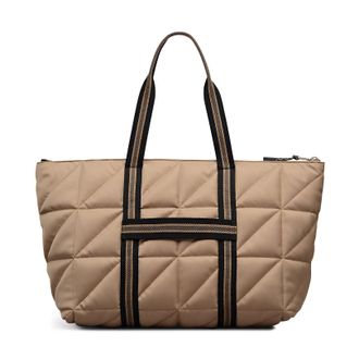 Radley London Danesfield Mews - Responsible Large Ziptop Tote Bag