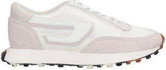 Diesel FOOTWEAR - Trainers sur YOOX.COM