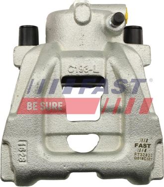 OEM Pinza De Freno Ft32822 Fast