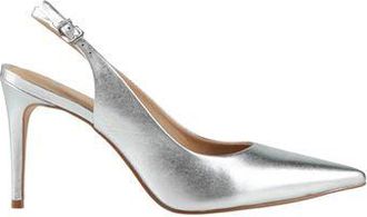 Carrano SCHUHE - Pumps auf YOOX.COM