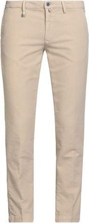 Barbati HOSEN & R&Ouml;CKE - Hosen auf YOOX.COM