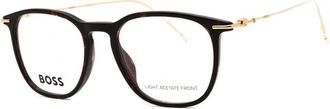 HUGO BOSS BOSS 1313 0086 00 Havana 50mm