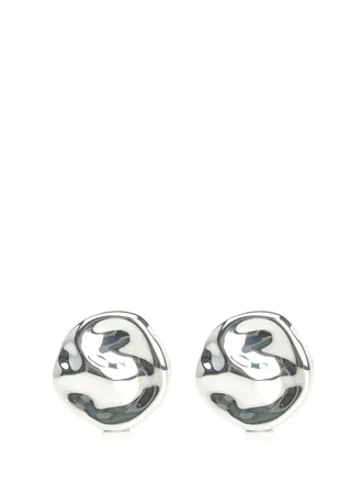 Federica Tosi Mindy Jewelry Silver