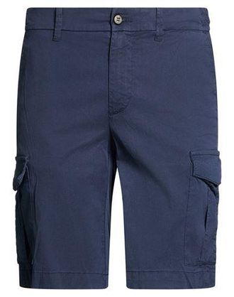 Eleventy BOTTOMWEAR - Shorts e bermuda su YOOX.COM