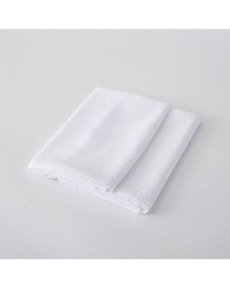 St. James Home Better Style Pillowcase Pair