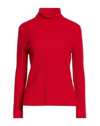 KANGRA KNITWEAR - Turtlenecks sur YOOX.COM